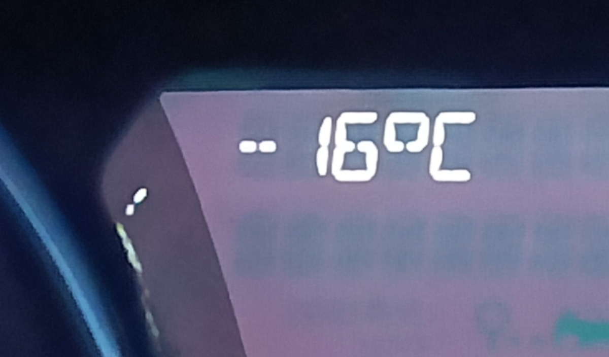 8ea38941-35a3-433d-b261-bd25dea77ae5