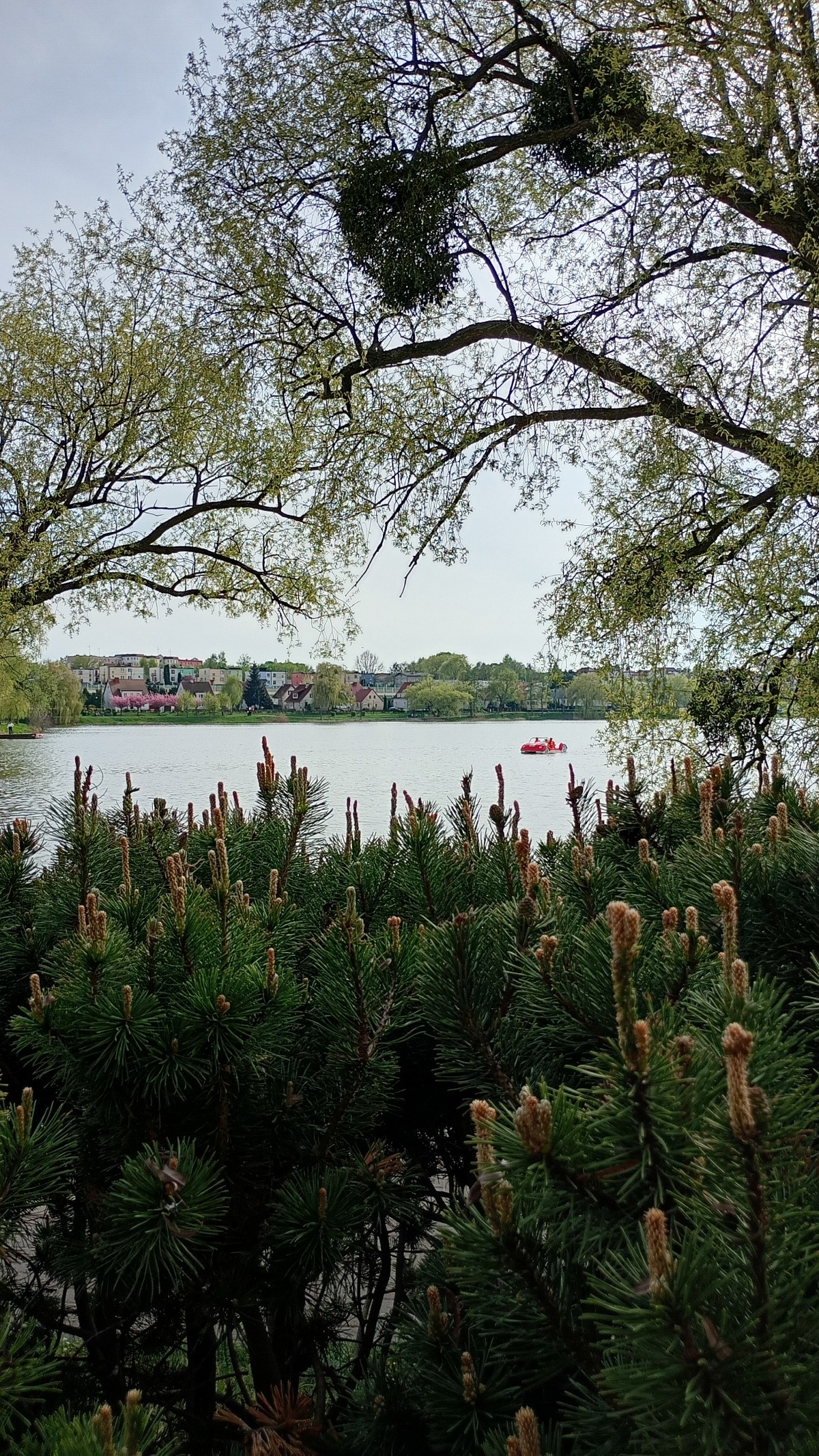 34a47d1f-7502-43c5-a079-e391b5d5c1eb