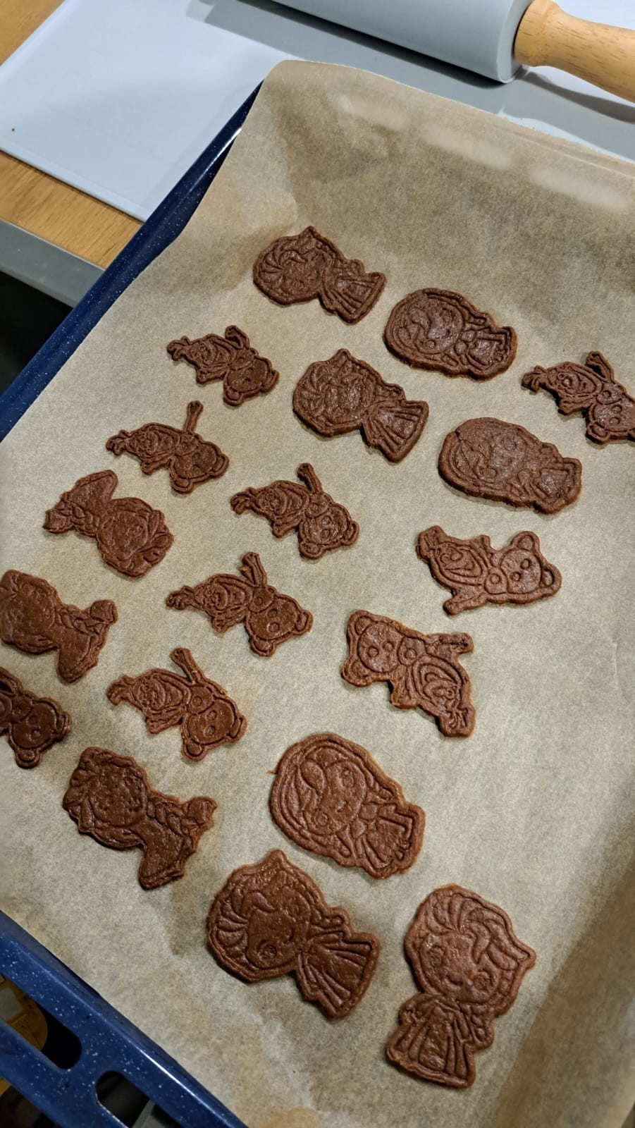 67cd1312-d4d8-438f-8d7c-8b58a9025802