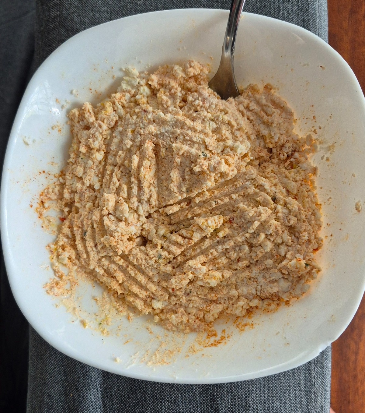 67b35aaa-c9e1-45b5-b704-834a05d0daa4