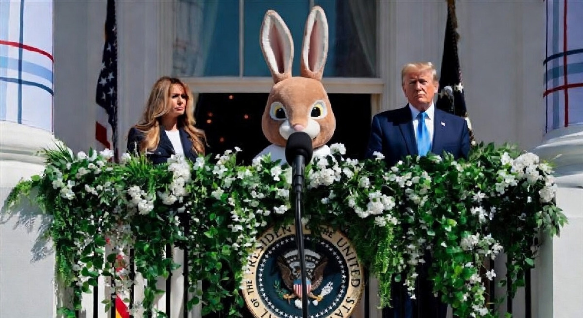 80cd26cd-6980-48b4-956d-862244c3fed6