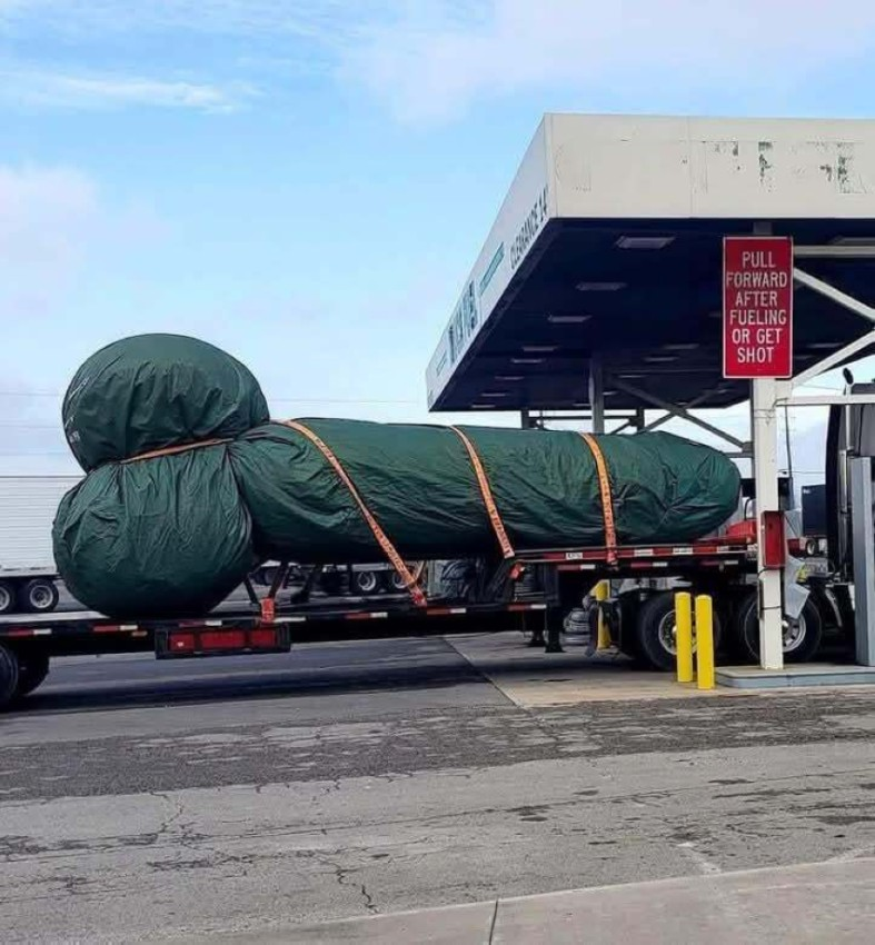 333bfeeb-6d64-4ddd-858b-0baf18a561ff