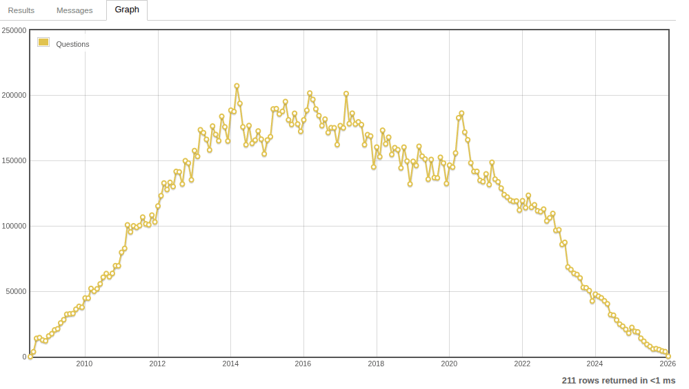 acc2813a-8936-4675-b536-5d3e9f8d9d1f