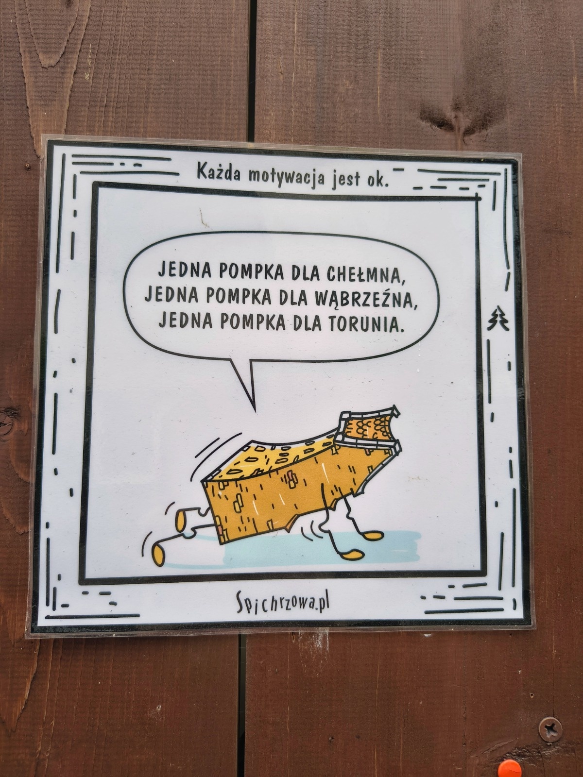 8f5229e4-f388-4779-baa4-ecf2d0fa9ef7