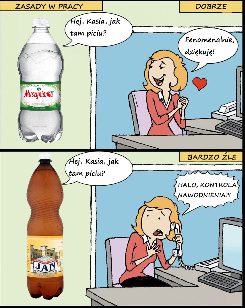 4c214e57-a60f-410d-8004-9cc91da60e61