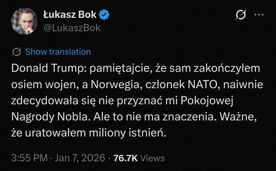 a710b81d-c218-45e2-af92-a1567463a8ac