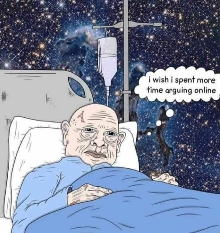 dc7d310a-58ef-4587-acd1-189073f38162