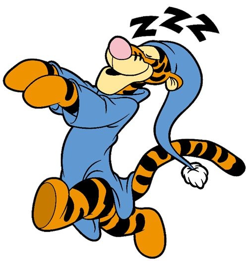 df832ce0-9540-40a2-8b96-ab101b6cc8f7