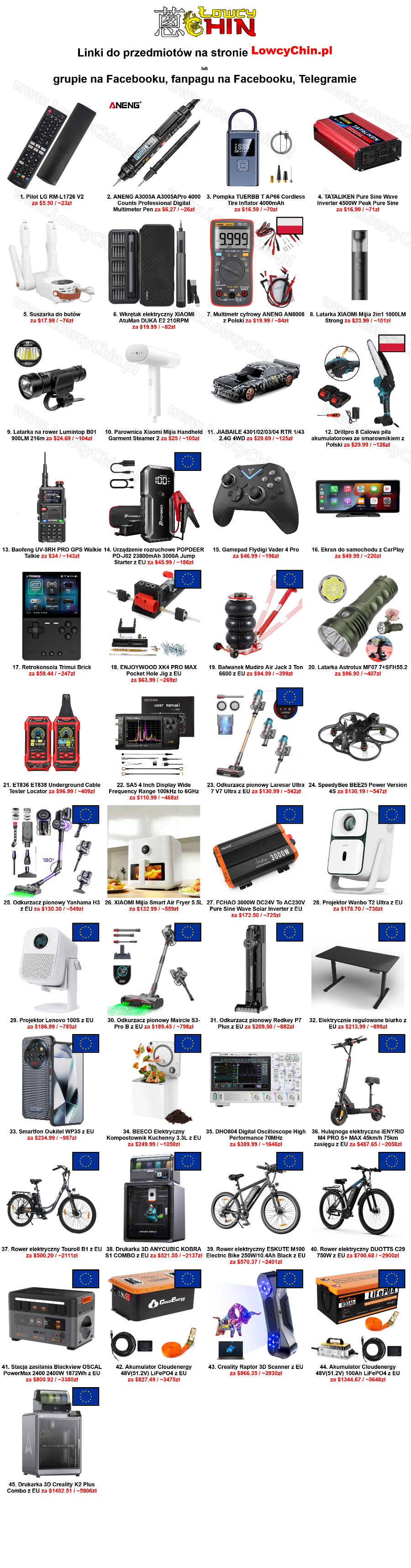 b348d0ca-599e-40ba-a4f1-1199179c4fee