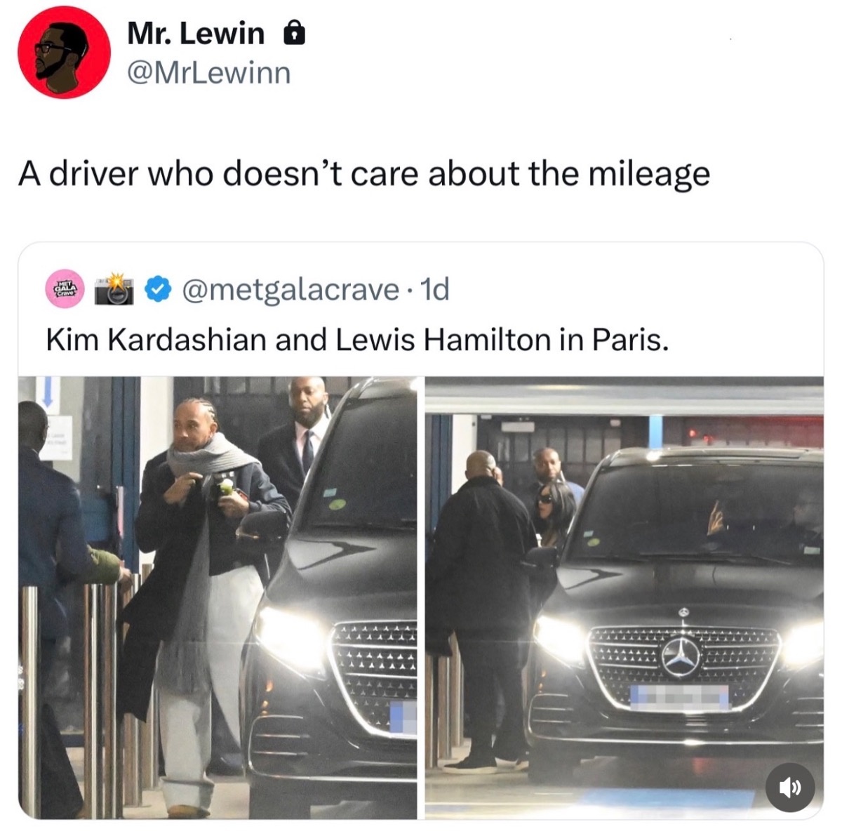 4c73fd71-49cb-4a38-9a47-20f6cf0665dc