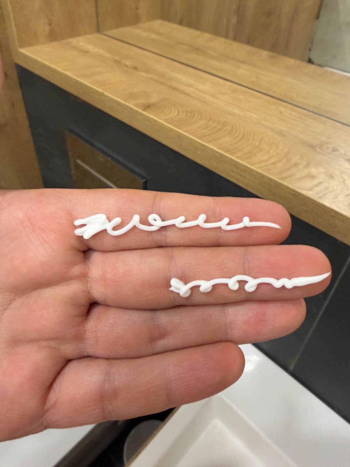 b59f8fe2-4541-4838-b4d5-a3793ae34099