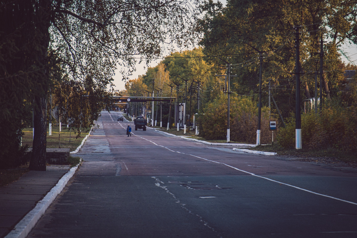 _MG_4998.jpg
