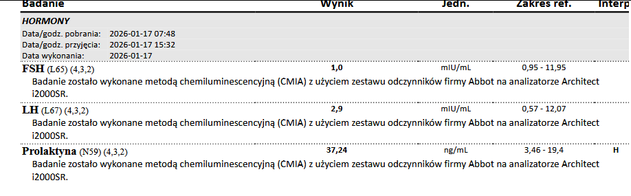 0a4e7e87-e660-4bec-af9b-86297a587801