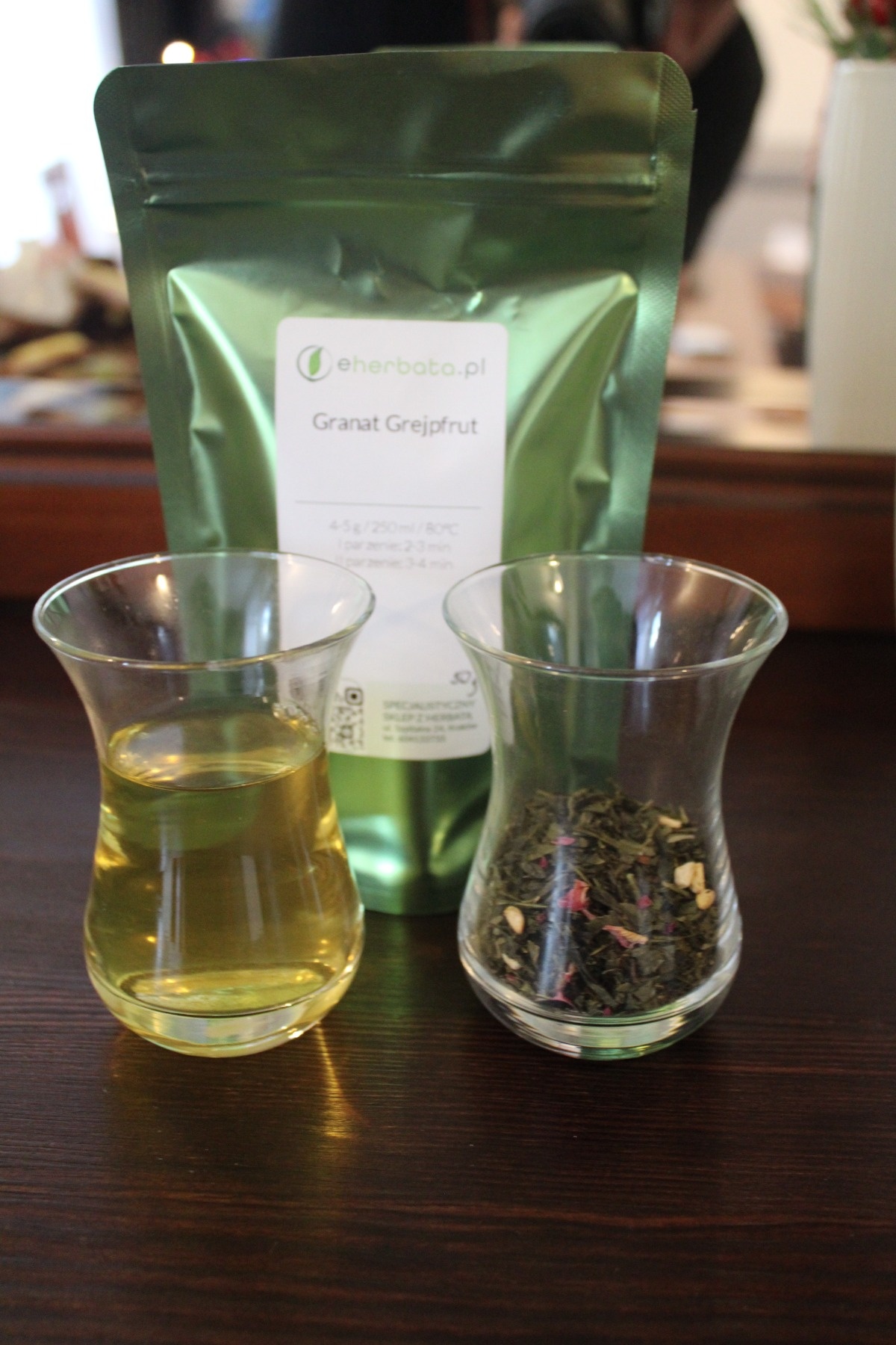 e08e2a1a-b7d8-4b4d-b097-d55b1f194b40