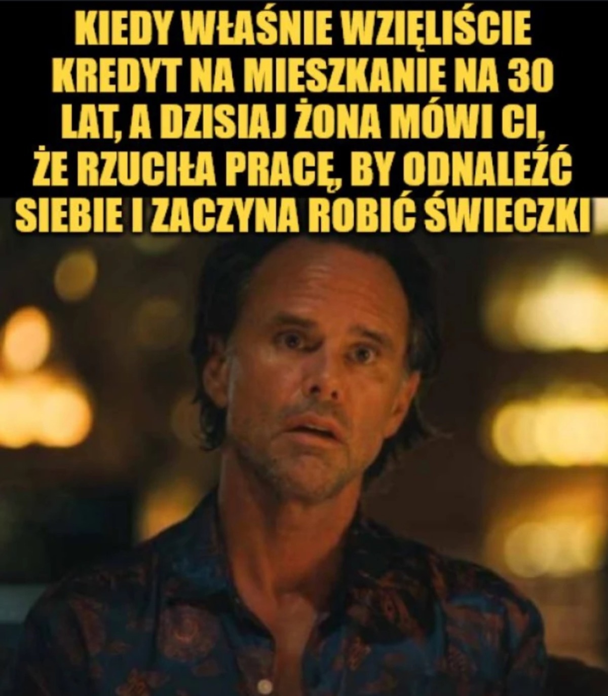 ead81781-416b-4530-85f7-427ff60a8a67