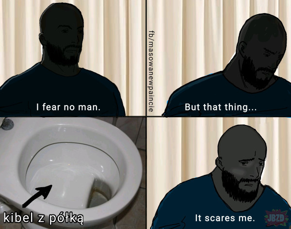 b506499e-1f19-4f44-99e2-840a4d2dd26e