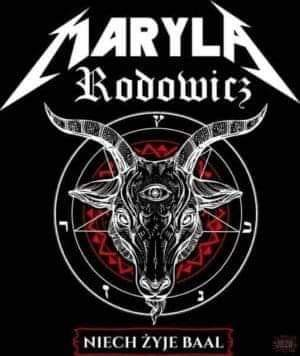 57b368d7-5301-4ed8-a00d-8f0ee9fe2f39