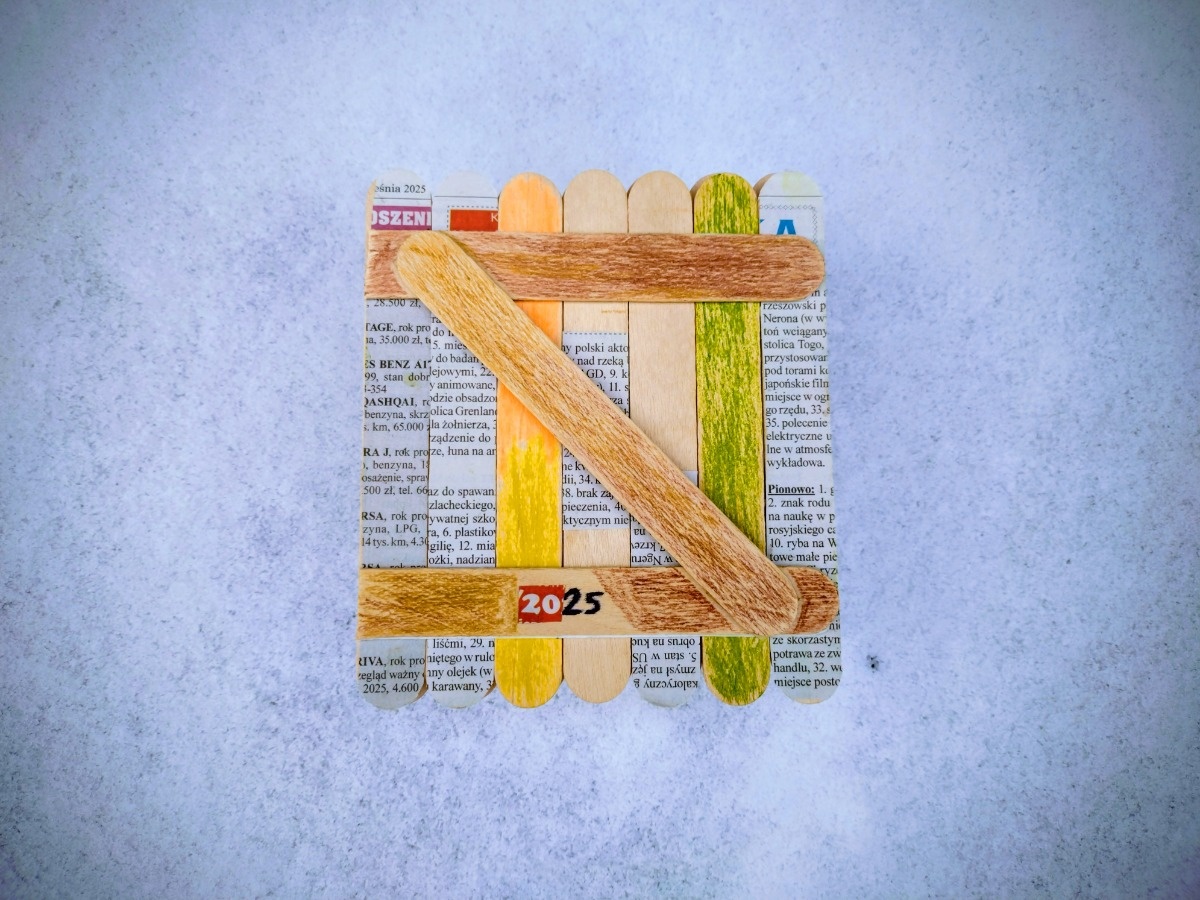 e6f0c6bf-0ea6-43f0-a1d6-3a788e03a894