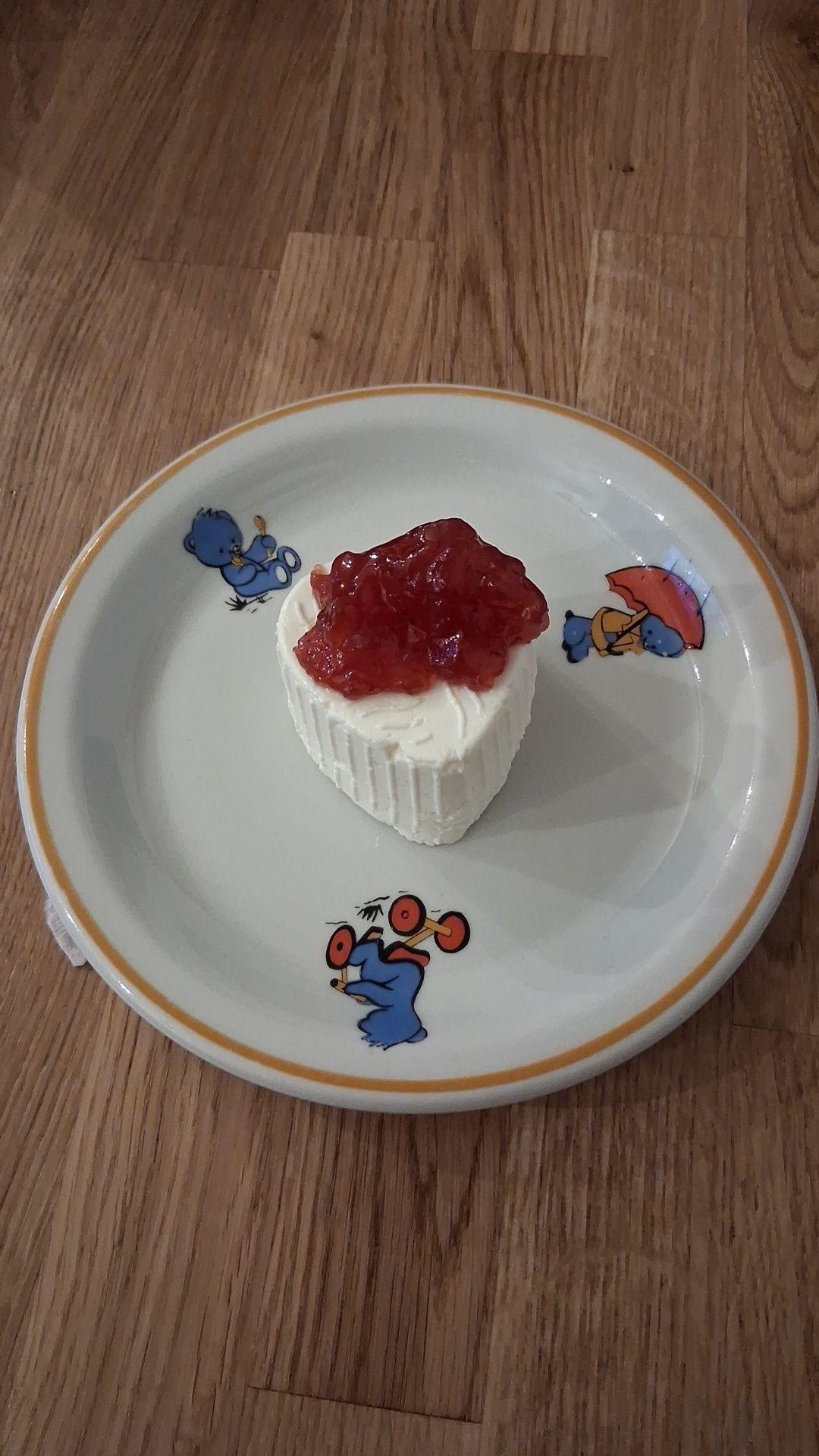 65f87c6e-cd22-4335-a74e-3d174f3bae7f