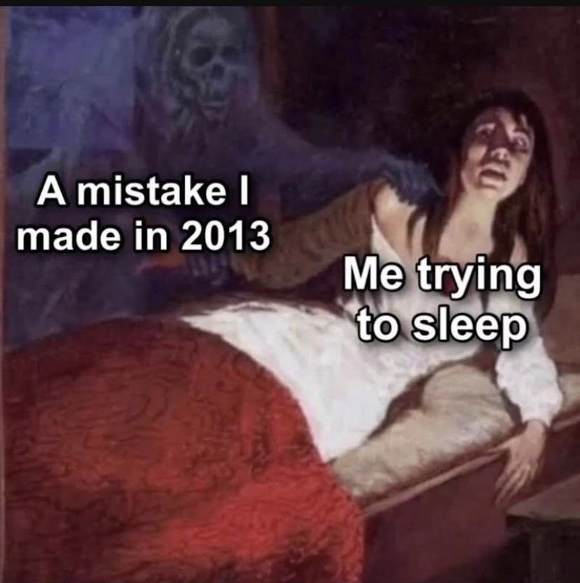 34f2a694-1a8a-42cc-ac97-12878a502c17