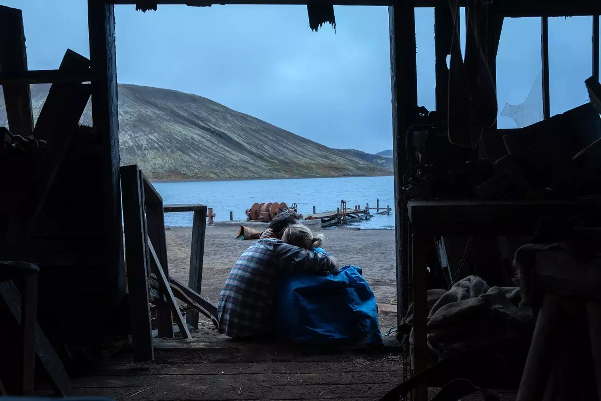 ee7784df-6bf3-458e-987d-ceb40d77fe40