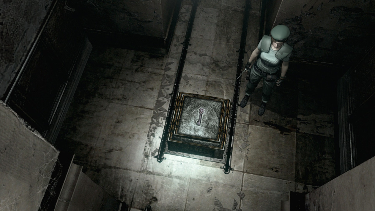 89ebc19d-c179-4a42-ba52-9fcab4fcc475