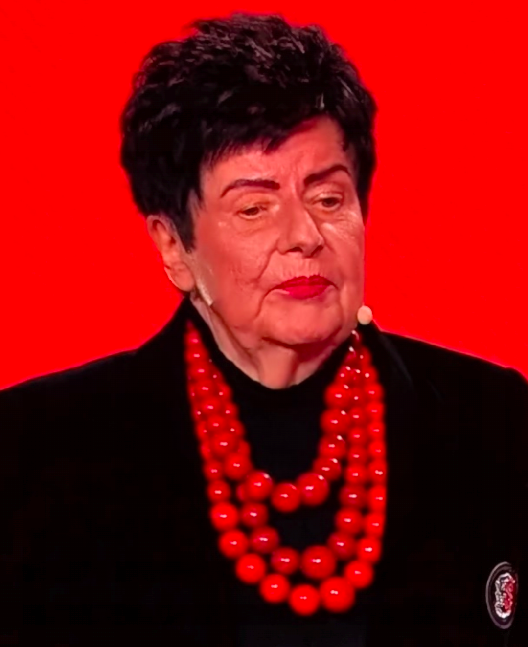 870ad073-3ec2-43bb-bc87-b78f720fa0e2