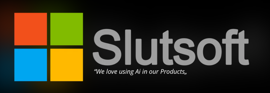 7340f708-66fc-41ac-892b-c231bb316e0d