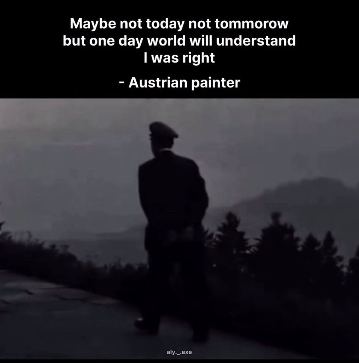 8e6f89ba-aae0-4d1c-a108-af636465f712