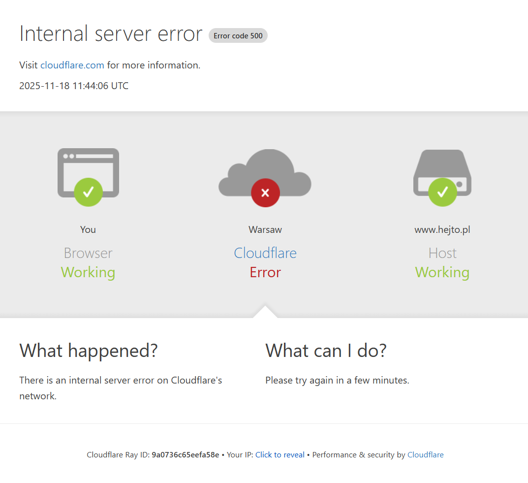 5606176b-88e7-4063-b3dd-40a0f5ebb602