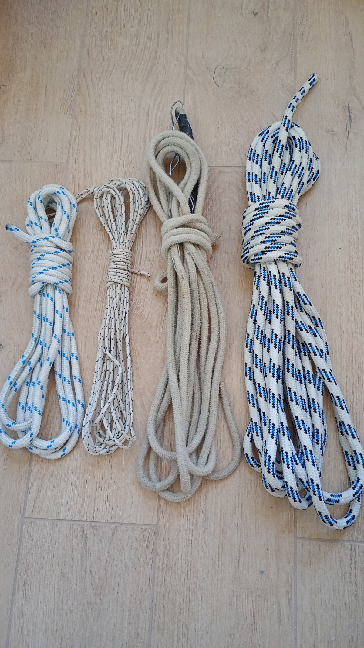 ed1bc35e-fc52-4066-bd00-201e314955f8