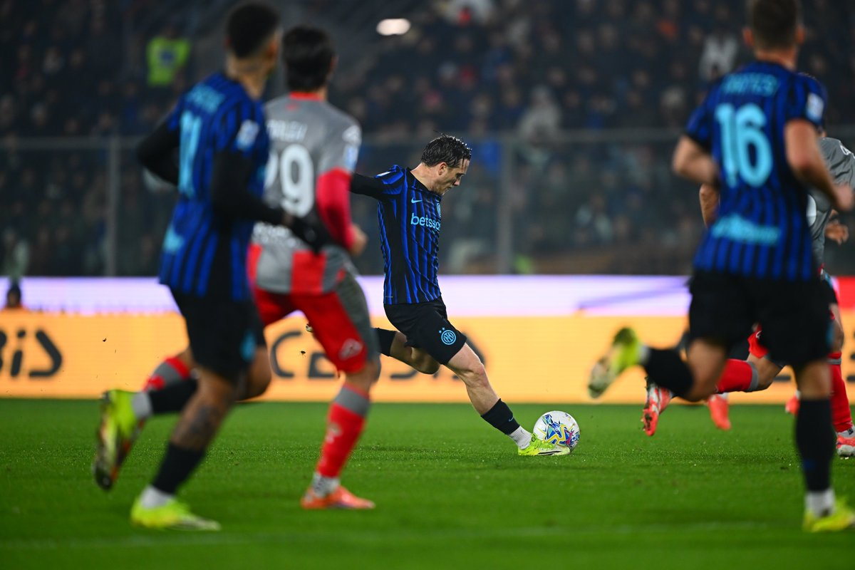 57f08be4-5a49-4b56-bafe-7a9575c8b238