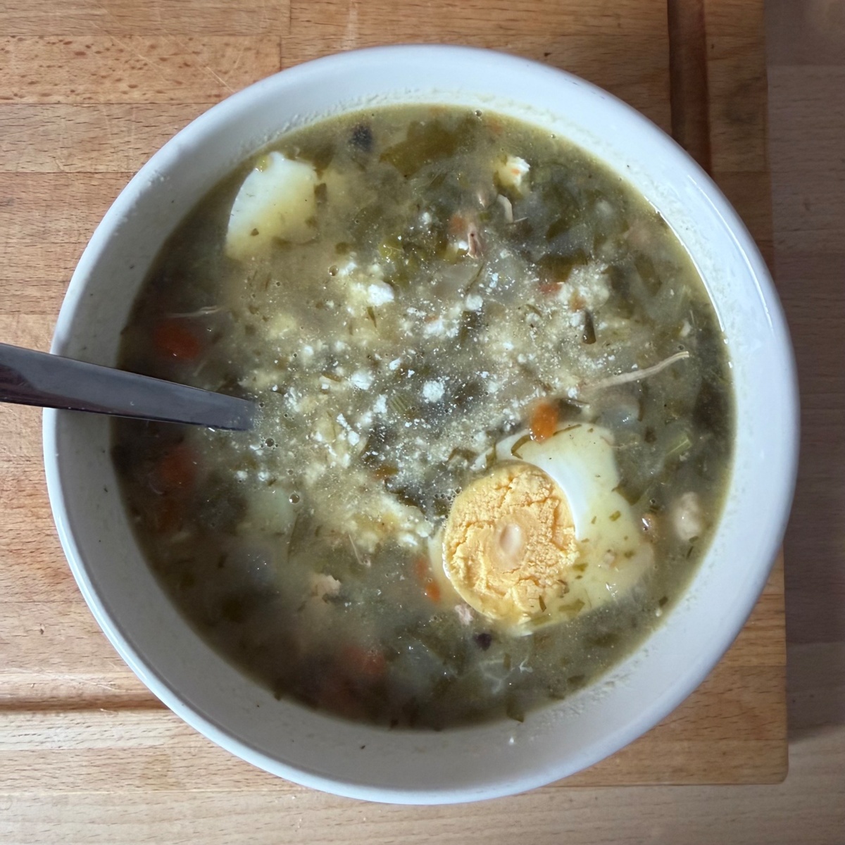 6ed58888-bf38-4ae5-a252-0f163fc8a367