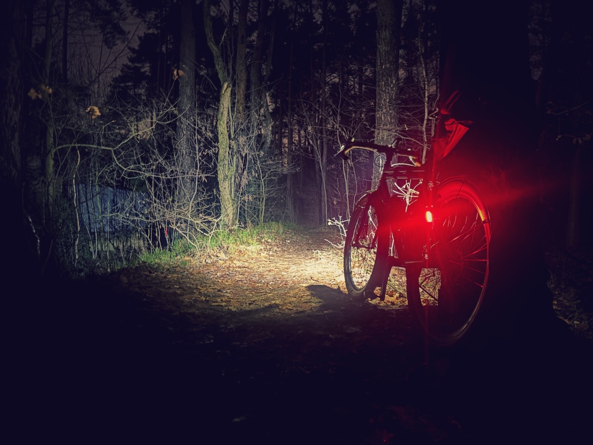 b9a788ca-41ab-4696-9341-ac532266d778