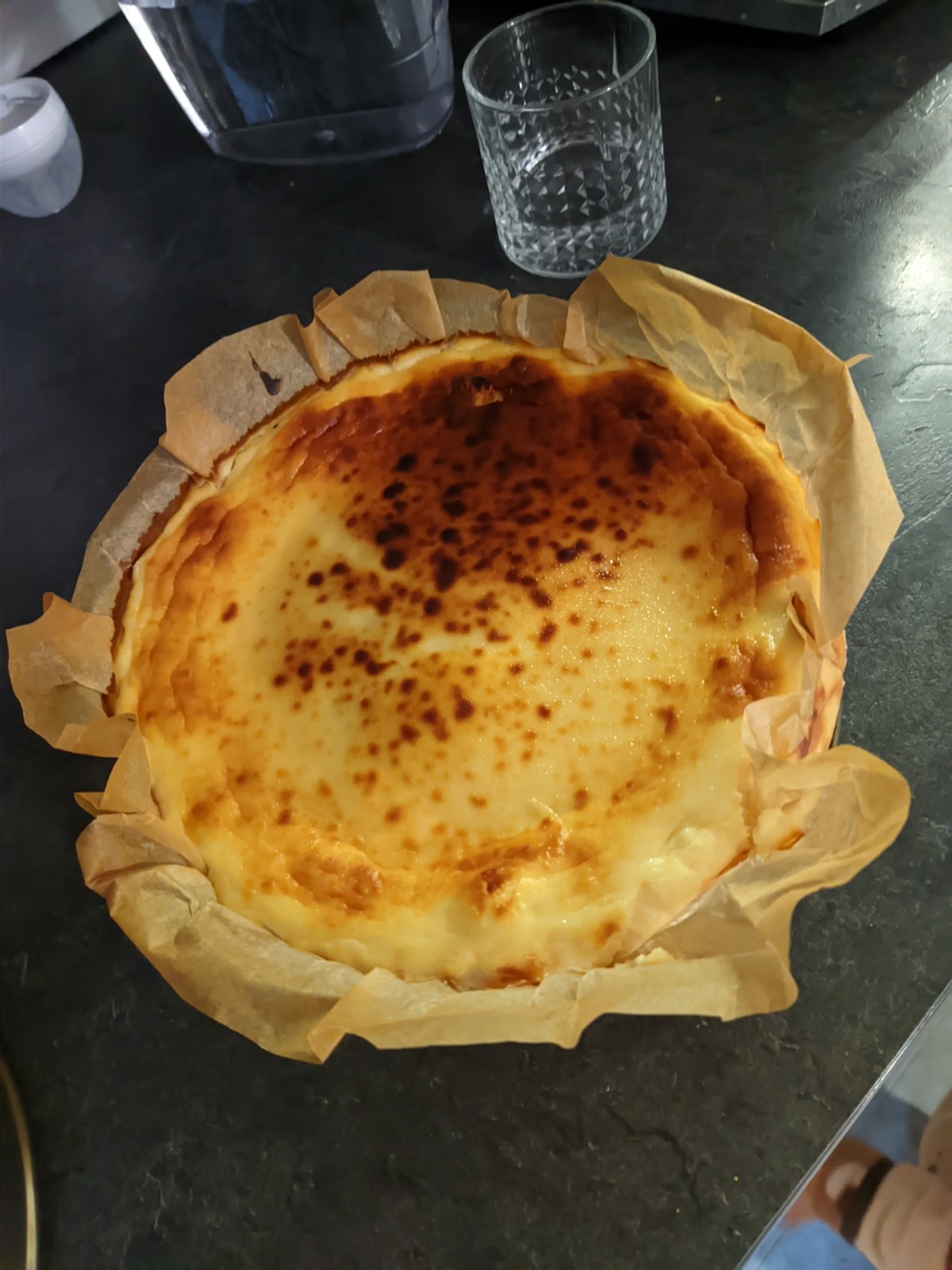 53726d78-98dc-47d9-b5f8-ec198c19bcca