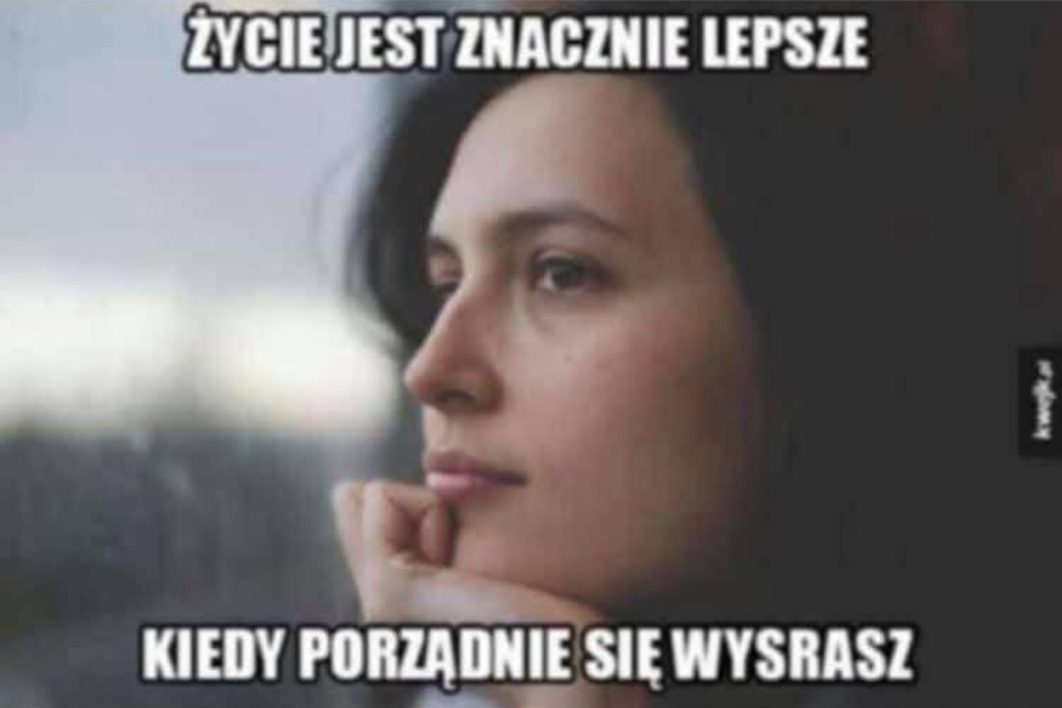 ea12eb3b-a842-4f4c-8888-3ffc8f1daf8a