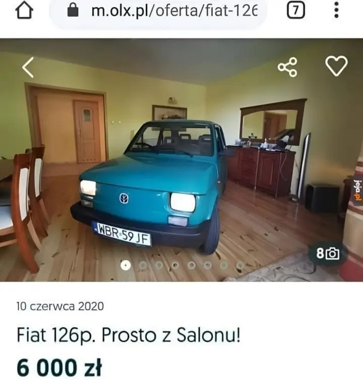 68edef5c-7bfc-45ed-8de4-f5b093784161