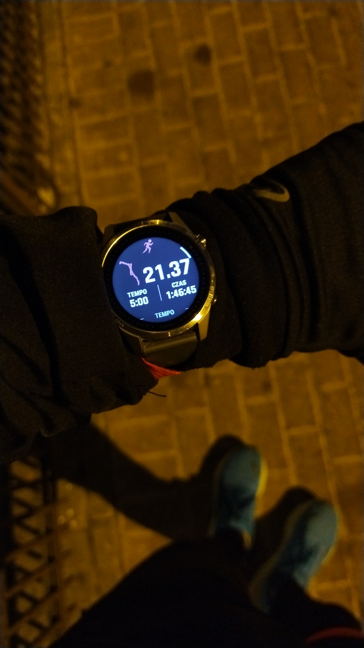 a079932d-6db7-441a-80c0-1b15e44a9712