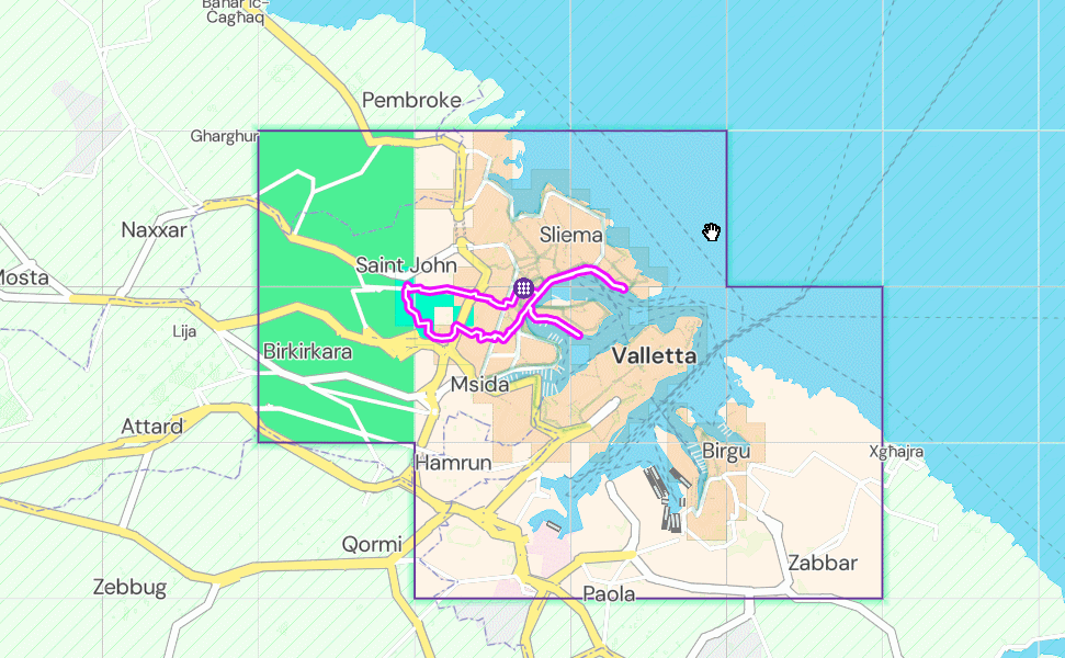 3a1424c7-a2f2-4f87-997b-8e8795e6dd8c