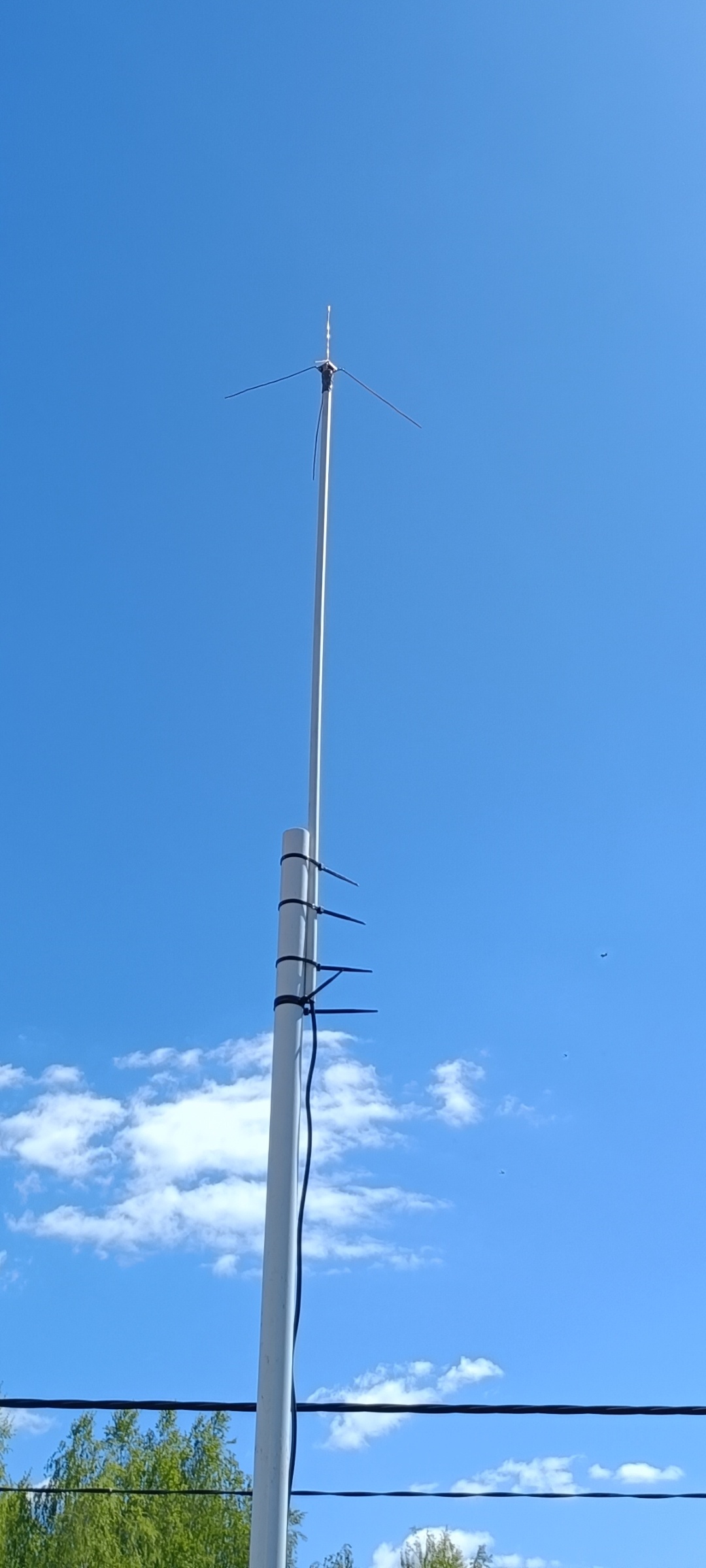 d0361b51-a9b3-4c4e-9cae-5fa878375658