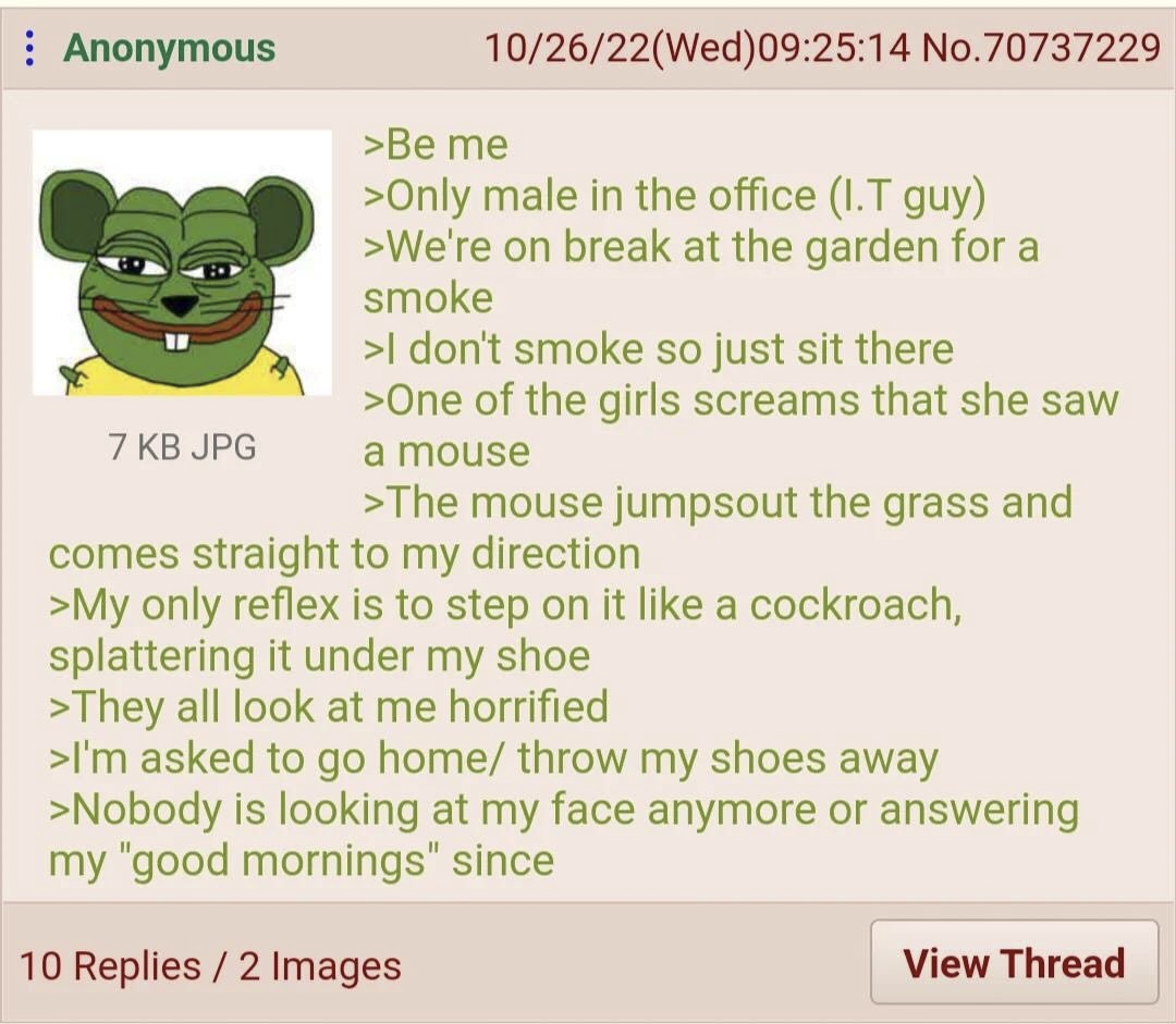 f39250c8-ca99-4c03-8e21-a42528fe91e4