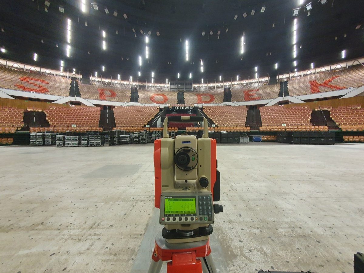 d3a52062-2700-4671-9ecf-a913ffb8940d