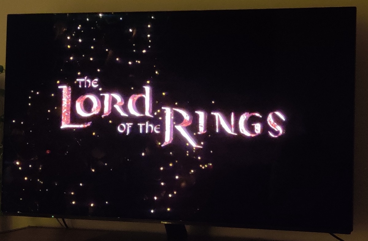 a76dc261-99a5-49c0-8b82-7d0ad699e02f