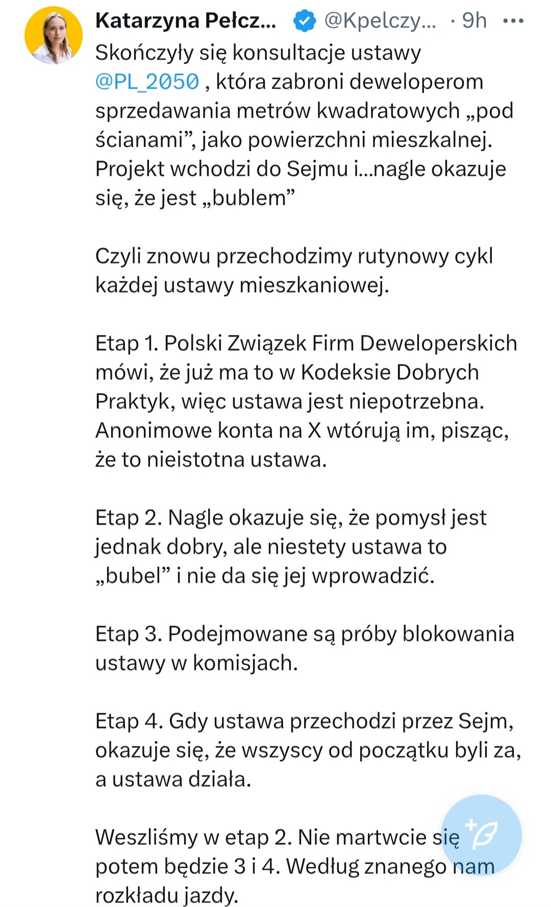 4cea0406-481c-4ea0-b15f-821a28391a92