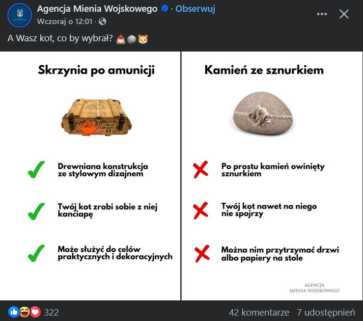 73f5b123-fbeb-4f5d-b283-e1a64dbd9434