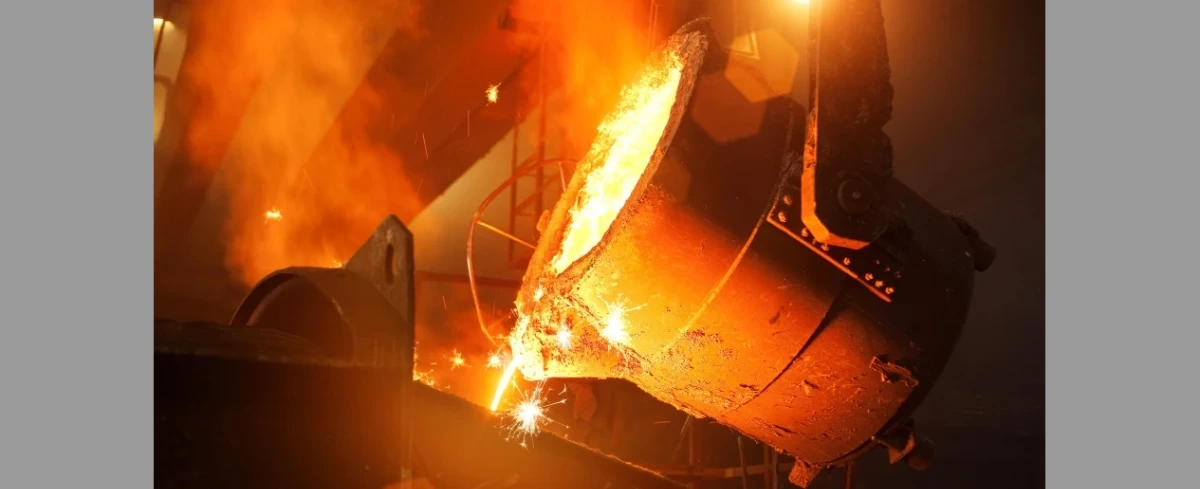 Katastrofa w Rosji. Piece gasną, tysiące ludzi tracą pracę