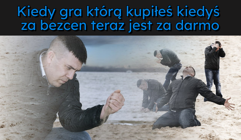 ef08678e-0388-412b-a0c7-a2f0a9a6ff5a