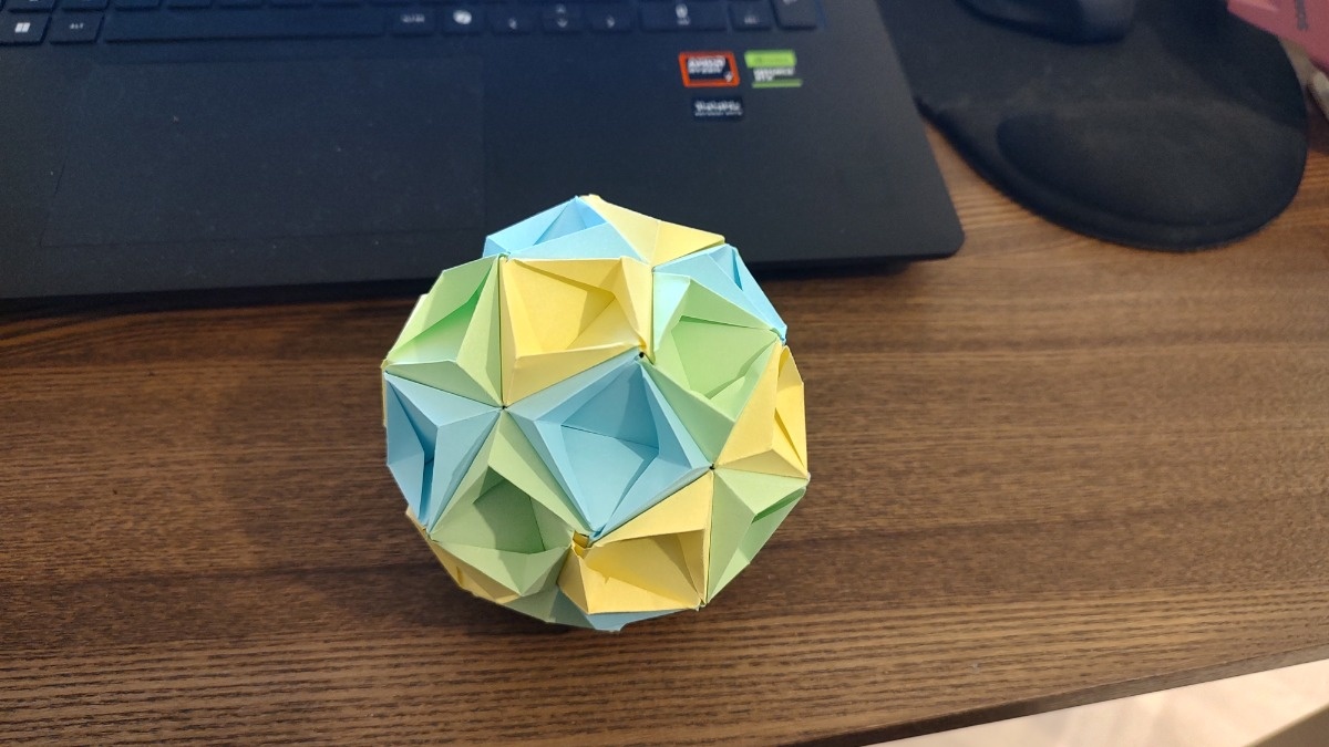 066ecb2c-88f2-4104-a33a-bd5dfced9555