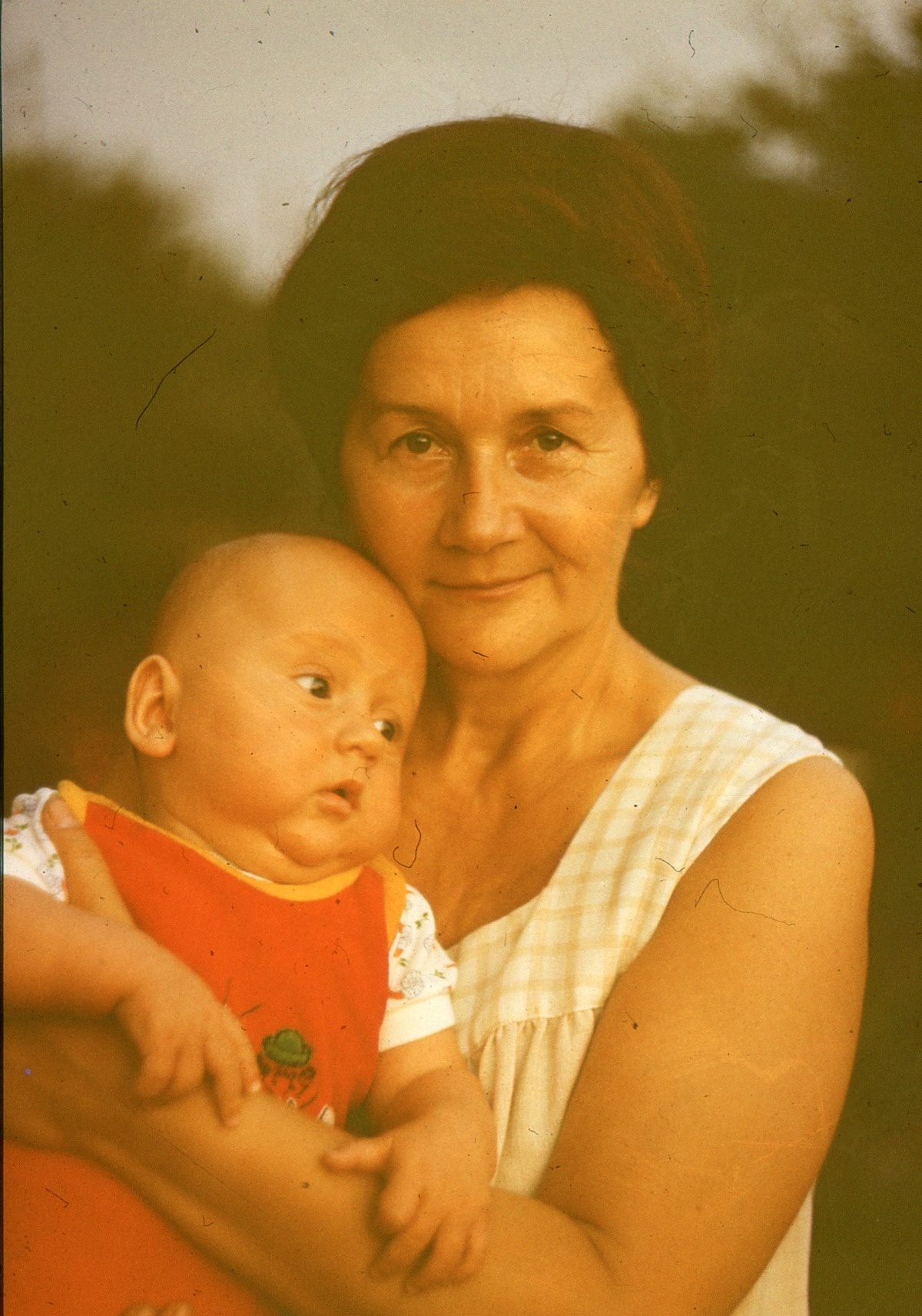 8fc25848-50f2-413f-a219-ea0863bd7db0