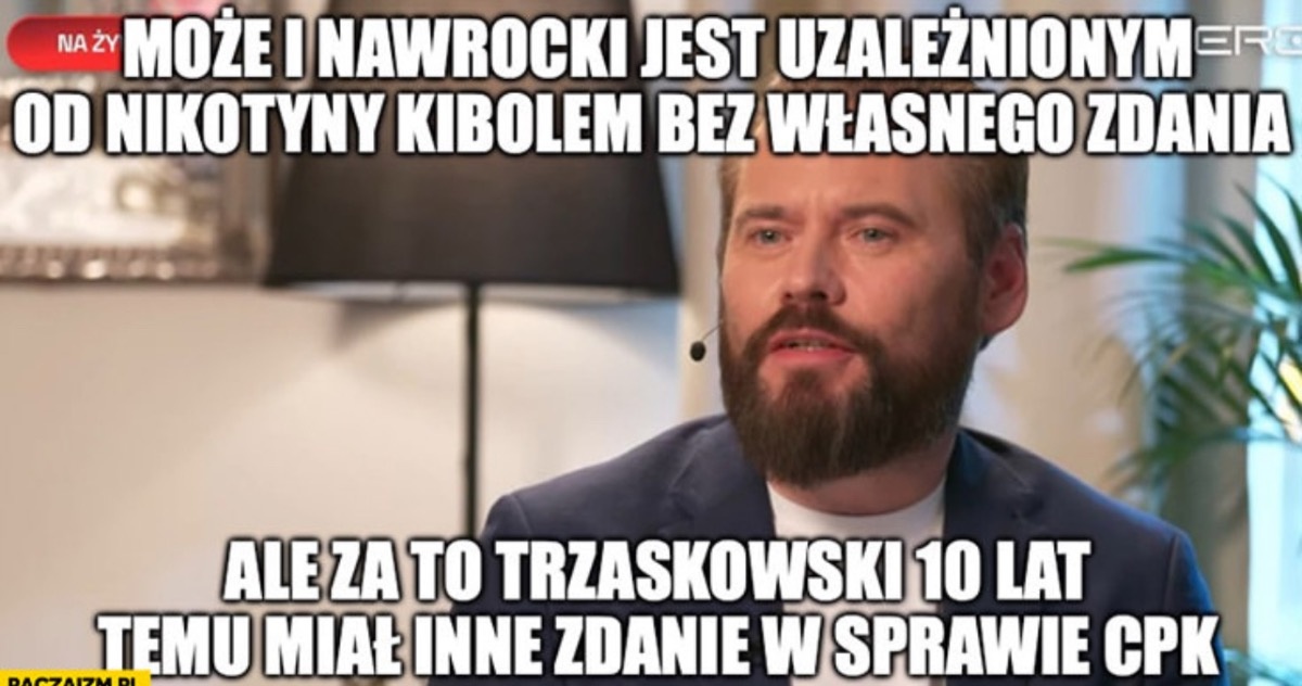 5475d618-fdb5-43cb-a1a3-055d71025acf